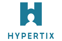 HYPERTIX