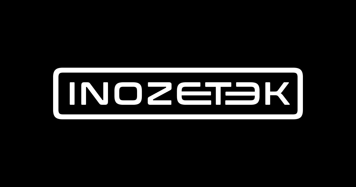 INOZETEK