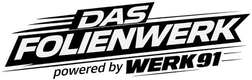 DAS FOLIENWERK